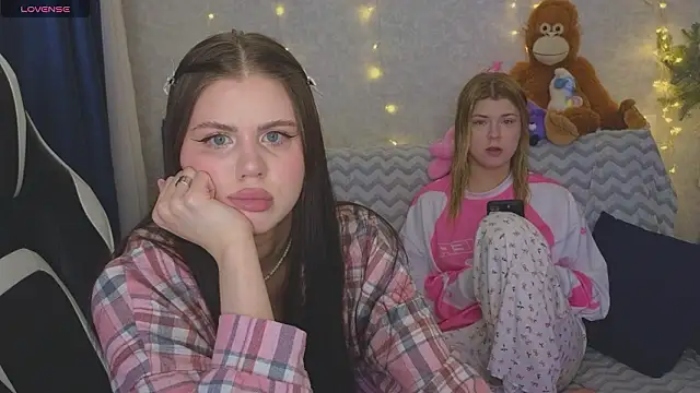 Snapshot of _wifi_ chatting on 03-01-26, 05:26 wifi online show from 03-01-26, 05:26