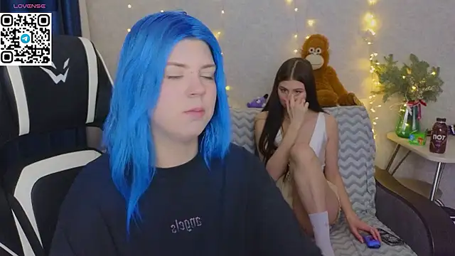 Snapshot of _wifi_ chatting on 03-02-26, 04:36 wifi online show from 03-02-26, 04:36