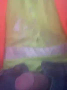 Snapshot of Rumndo1 chatting on 02-28-26, 02:01 Rumndo1 online show from 02-28-26, 02:01