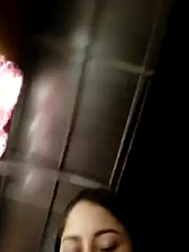 Cielo 13 online show from 02-03-26, 02:53