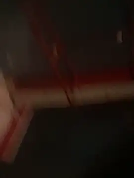 Cielo 13 online show from 02-11-26, 03:33