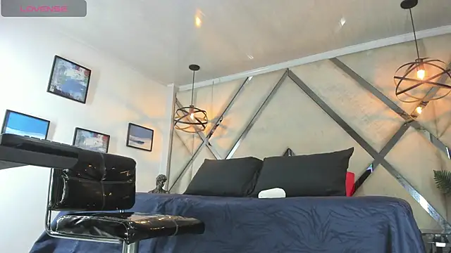 Dusan Grey77 online show from 02-04-26, 04:07