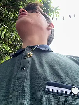 Naim TheKing online show from 02-24-26, 04:38