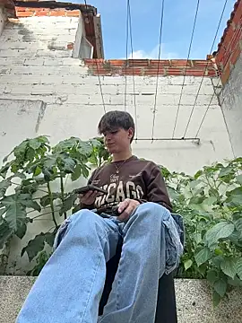 Naim TheKing online show from 03-01-26, 09:50