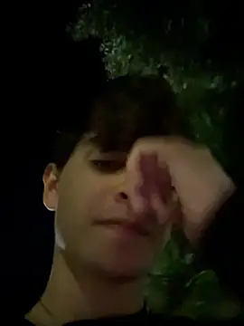 Naim TheKing online show from 03-03-26, 01:45