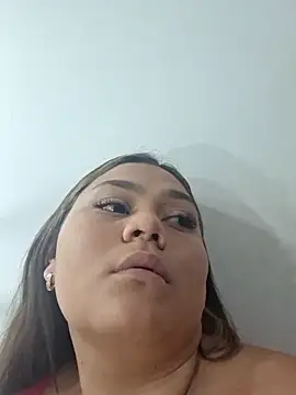 AmaliaVictoria online show from 02-21-26, 11:11