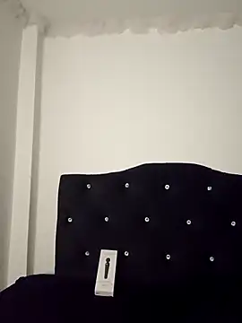 Snapshot of kataleya_23 chatting on 03-03-26, 05:02 kataleya 23 online show from 03-03-26, 05:02