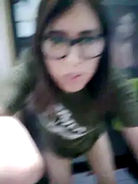 Eide-26 online show from 02-01-26, 05:06