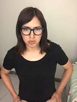 Eide-26 online show from 02-03-26, 04:21