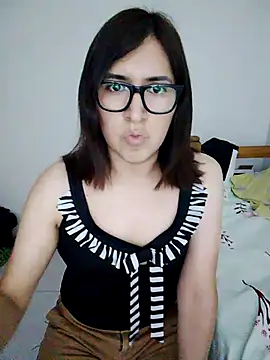 Eide-26 online show from 02-04-26, 03:56