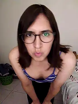 Eide-26 online show from 02-05-26, 03:44