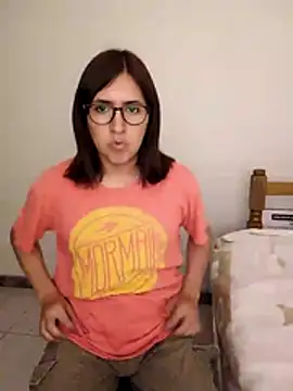 Eide-26 online show from 02-22-26, 04:46