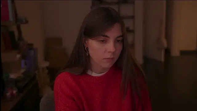 https sophie online show from 01-18-26, 12:25