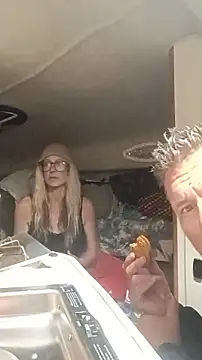 dock life online show from 01-17-26, 05:12