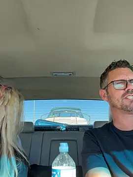 dock life online show from 02-01-26, 08:18