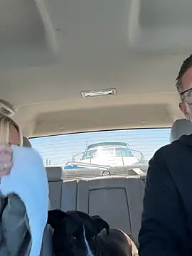 dock life online show from 02-02-26, 05:33