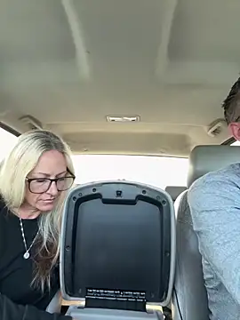 dock life online show from 02-04-26, 03:18