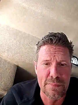 dock life online show from 02-12-26, 08:37