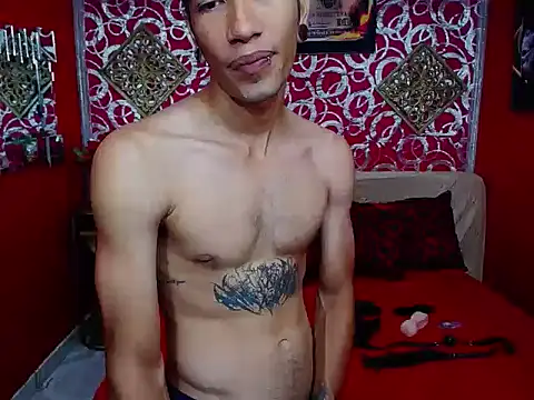 AGRECIT online show from 03-12-26, 01:39