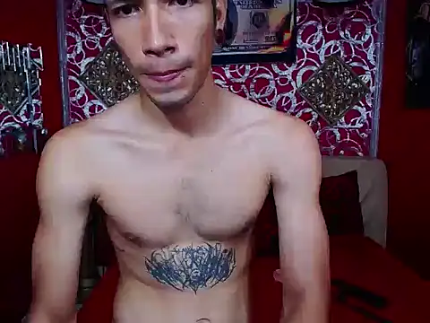 AGRECIT online show from 03-14-26, 01:16