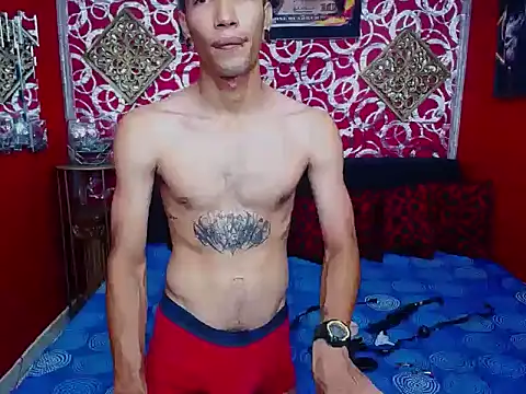 AGRECIT online show from 04-14-26, 12:55