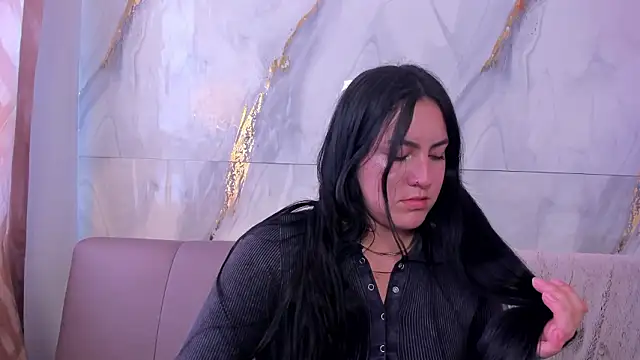 JeniferPowell nm online show from 02-17-26, 05:41