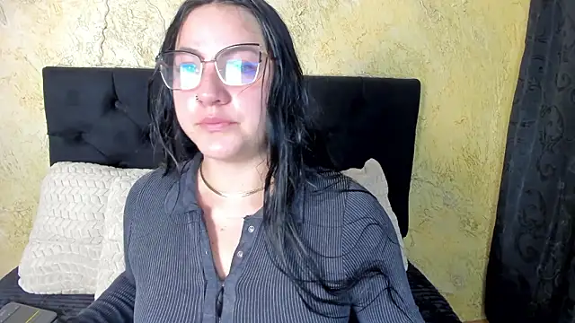 JeniferPowell nm online show from 02-23-26, 07:11