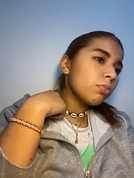 Snapshot of baddieasiantv chatting on 02-04-26, 02:39 baddieasiantv online show from 02-04-26, 02:39