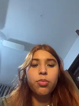 Snapshot of baddieasiantv chatting on 02-05-26, 02:05 baddieasiantv online show from 02-05-26, 02:05