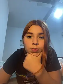 Snapshot of baddieasiantv chatting on 02-21-26, 01:50 baddieasiantv online show from 02-21-26, 01:50