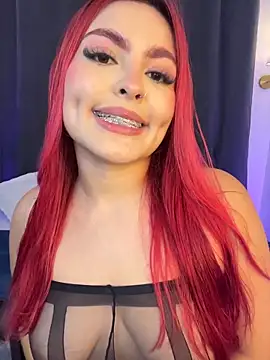 Snapshot of Nathali_Adans chatting on 02-27-26, 01:49 Nathali Adans online show from 02-27-26, 01:49