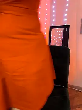 Selikayle  online show from 03-01-26, 11:18