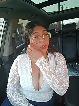 fernandaigancia online show from 01-18-26, 11:52