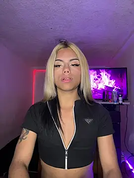 andyy x online show from 02-06-26, 04:06