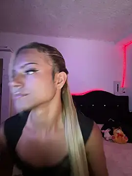 andyy x online show from 04-03-26, 09:46