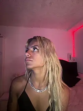 andyy x online show from 04-12-26, 10:26