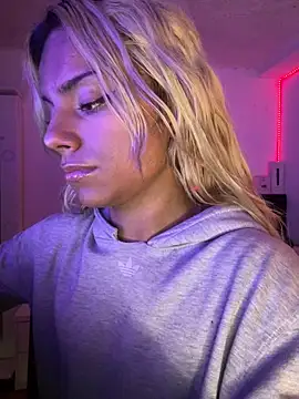 andyy x online show from 04-16-26, 05:19