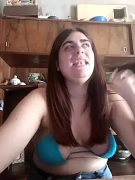 Snapshot of CherryRabitt chatting on 02-27-26, 04:51 CherryRabitt online show from 02-27-26, 04:51