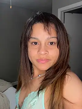 Chile-Habanero online show from 01-17-26, 04:50