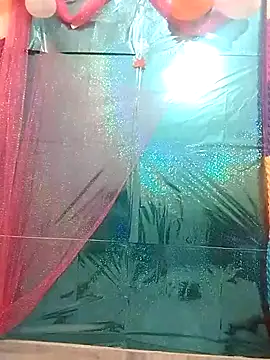 Snapshot of Alisha_Babyy chatting on 01-19-26, 04:16 Alisha Babyy online show from 01-19-26, 04:16