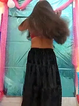 Snapshot of Alisha_Babyy chatting on 02-11-26, 04:50 Alisha Babyy online show from 02-11-26, 04:50