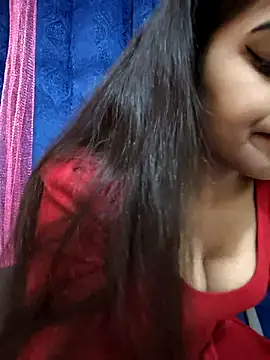 Snapshot of Alisha_Babyy chatting on 02-22-26, 03:40 Alisha Babyy online show from 02-22-26, 03:40