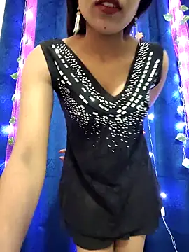 Snapshot of Alisha_Babyy chatting on 02-24-26, 04:21 Alisha Babyy online show from 02-24-26, 04:21