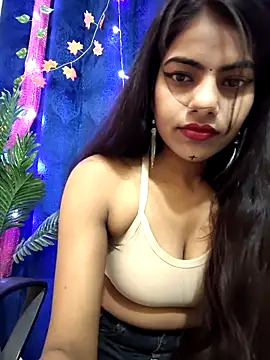 Snapshot of Alisha_Babyy chatting on 03-01-26, 03:19 Alisha Babyy online show from 03-01-26, 03:19
