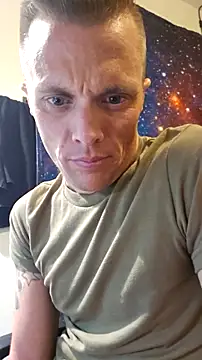 Snapshot of nickytatz chatting on 01-17-26, 05:45 nickytatz online show from 01-17-26, 05:45