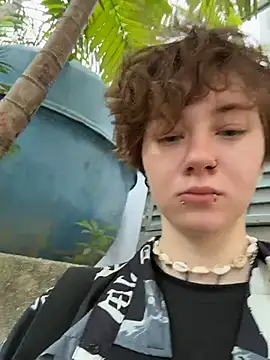 IceMur online show from 02-24-26, 03:04