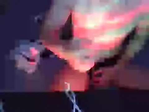 boydamq9 online show from 01-17-26, 05:05