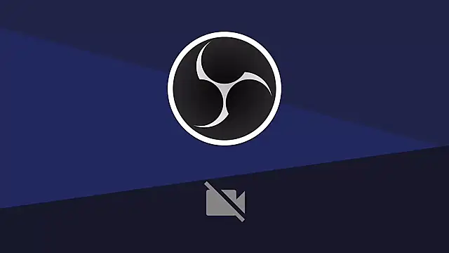 Snapshot of ruu_9607 chatting on 02-24-26, 06:33 ruu 9607 online show from 02-24-26, 06:33