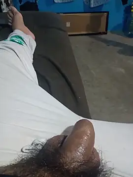 Snapshot of Damilalo chatting on 03-02-26, 05:08 Damilalo online show from 03-02-26, 05:08