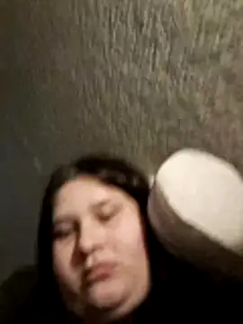 TUWACHA7777 online show from 01-19-26, 07:01